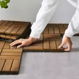 ikea-runnen-plyta-podlogowa-taras-balkon-akacja-material-inny-material