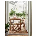 ikea-runnen-plyta-podlogowa-taras-balkon-akacja-przeznaczenie-balkon