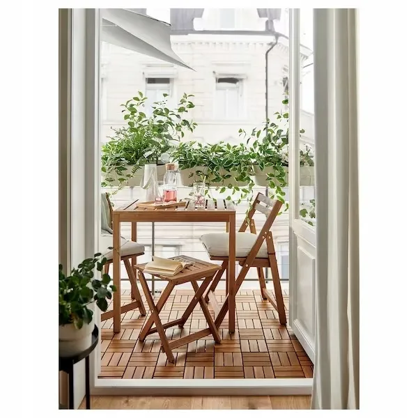 ikea-runnen-plyta-podlogowa-taras-balkon-akacja