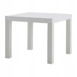 ikea-lack-stolik-55x55-cm-stol-kawowy-lawa-bialy