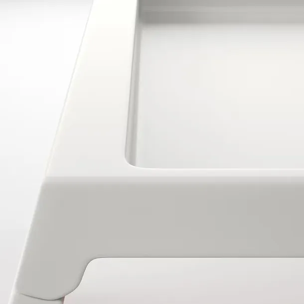 ikea-klipsk-stolik-tacka-bialy-36x56-cm-linia-klipsk