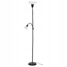 ikea-tagarp-lampa-podlogowa-czarny-do-czytania