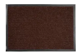 wycieraczka-tekstylna-wewnetrzna-toledo-40x60-brazowa