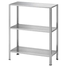 ikea-hyllis-regal-do-wewnatrz-zewnatrz-60x27x74