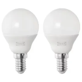 ikea-solhetta-zarowka-led-e14-470-lumenow-2-szt