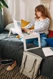ikea-klipsk-stolik-tacka-bialy-36x56-cm-material-tworzywo-sztuczne