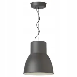 ikea-hektar-lampa-wiszaca-ciemnoszary-38-cm