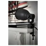 ikea-hektar-reflektor-z-klamra-scienny-ciemnoszary-dlugosc-wysokosc-1-cm