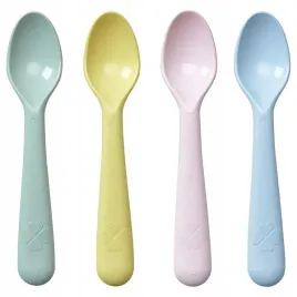 ikea-kalas-lyzka-zestaw-4-szt-kolory