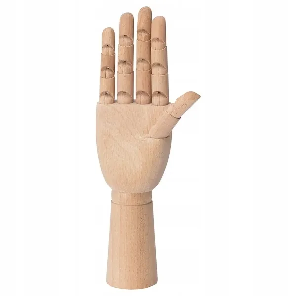 ikea-handskalad-ozdoba-dlon-naturalny