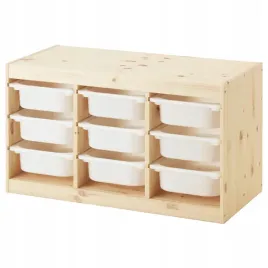 ikea-trofast-regal-sosna-9-pojemnikow-na-zabawki