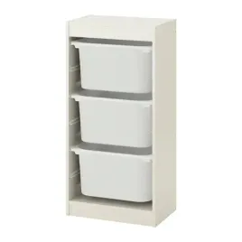 ikea-trofast-regal-bialy-3-pojemniki-na-zabawki-2