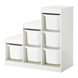 ikea-trofast-regal-6-pojemnikow-na-zabawki-bialy