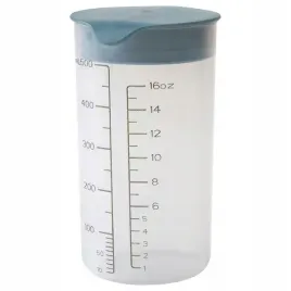 ikea-standardmatt-shaker-miarka-500-ml