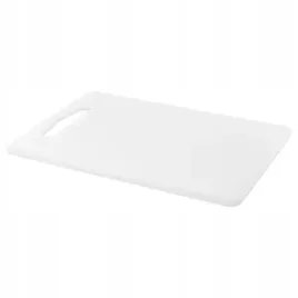 ikea-legitim-deska-do-krojenia-bialy-34x24-cm