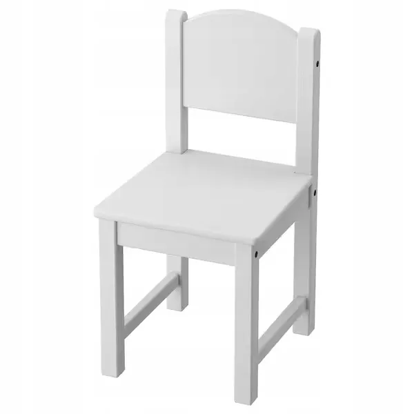 ikea-sundvik-krzeselko-dzieciece-szary