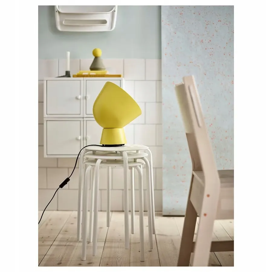 ikea-marius-stolek-taboret-bialy-45-cm-stan-nowy