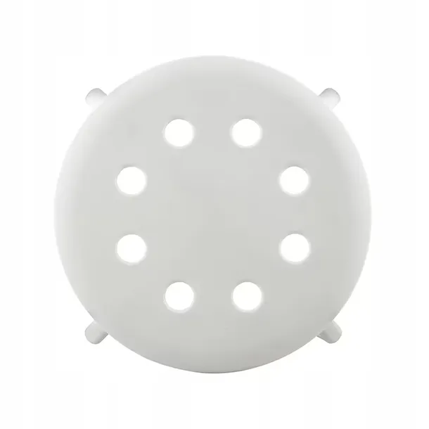 ikea-marius-stolek-taboret-bialy-45-cm-wysokosc-mebla-45-cm