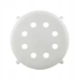 ikea-marius-stolek-taboret-bialy-45-cm-wysokosc-mebla-45-cm