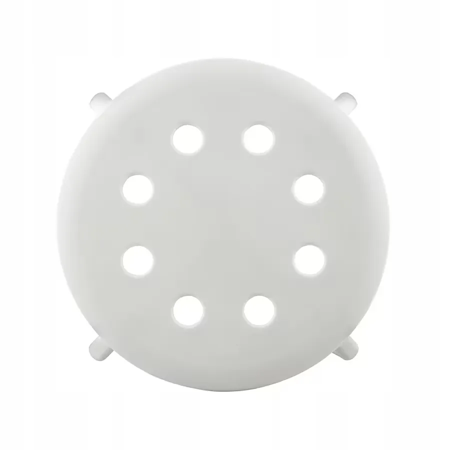 ikea-marius-stolek-taboret-bialy-45-cm-stan-nowy