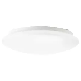 ikea-barlast-lampa-sufitowa-scienna-led-bialy-25cm