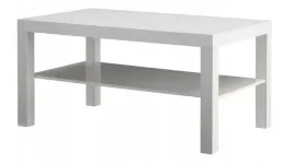 ikea-lack-stolik-90x55-cm-stol-lawa-bialy