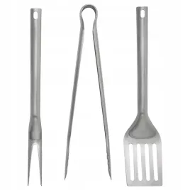 ikea-grilltider-3-czesciowy-zest-przyborow-grill