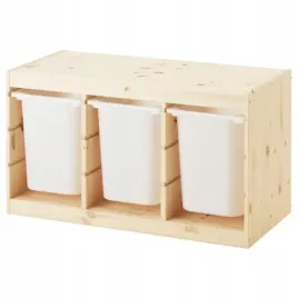 ikea-trofast-regal-sosna-3-pojemniki-na-zabawki