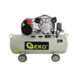 kompresor-sprezarka-geko-g80302-olejowy-typ-v-9bar-2km-15kw-390-l-min-100l