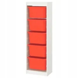 ikea-trofast-regal-bialy-5-pojemnikow-na-zabawki-p