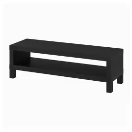 ikea-lack-szafka-pod-tv-czarnybraz-120x35x36-cm
