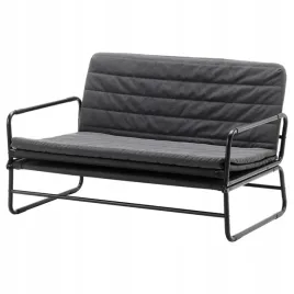 ikea-hammarn-sofa-rozkladana-ciemnoszary-czarny