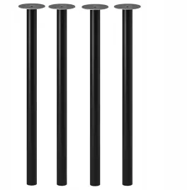 ikea-adils-nogi-regulowan-4-szt-czarne-stol-biurko