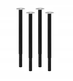 ikea-olov-nogi-regulowane-4-szt-czarne-stol-biurko