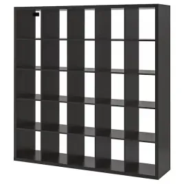 ikea-kallax-regal-polka-182x182-cm-czarnybraz