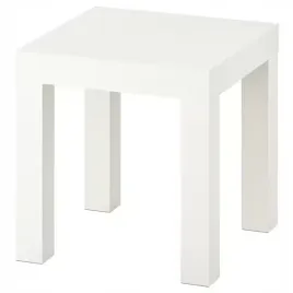 ikea-lack-stolik-35x35-cm-stol-kawowy-lawa-bialy