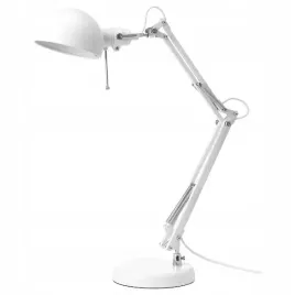 ikea-forsa-lampa-biurkowa-lampka-bialy