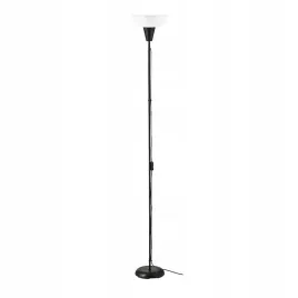 ikea-tagarp-lampa-podlogowa-czarny-not