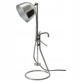 ikea-ravaror-lampa-stolowa-z-klipsem-stal-nierdz