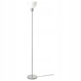 ikea-hektogram-lampa-podlogowa-srebrny