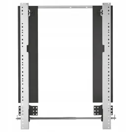 ikea-behjalplig-zawias-przesuwny-do-zmywarki