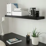ikea-lack-polka-scienna-110x26-cm-czarnobraz-material-plyta-wiorowa