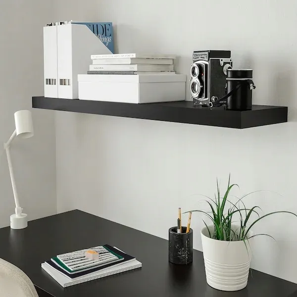 ikea-lack-polka-scienna-110x26-cm-czarnobraz-stan-nowy