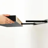 ikea-lack-polka-scienna-110x26-cm-czarnobraz-glebokosc-mebla-26-cm