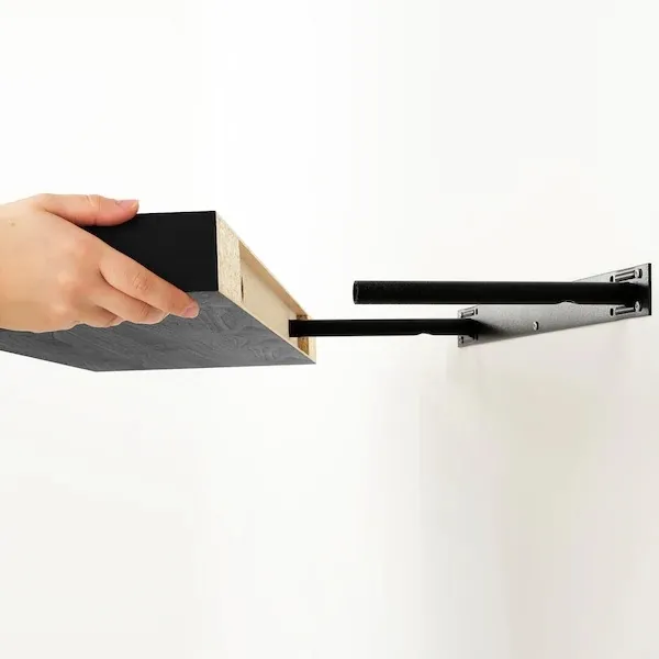 ikea-lack-polka-scienna-110x26-cm-czarnobraz-stan-nowy