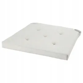 ikea-justina-poduszka-na-krzeslo-naturalny