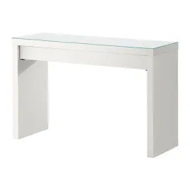 ikea-malm-toaletka-biala-120x41-cm-szafka-stolik