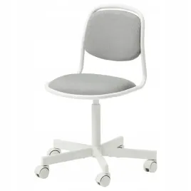 ikea-orfjall-dzieciece-krzeslo-biurowe-jasnoszary