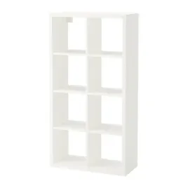 ikea-flysta-regal-69x31x132-cm-bialy-szafka-polka