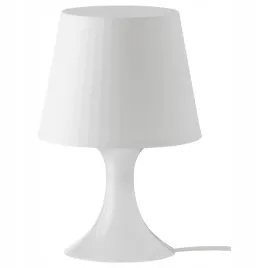 ikea-lampan-bialy-lampa-stolowa-29-cm-lampka-nocna